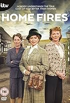 Home Fires