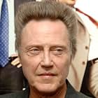 Christopher Walken