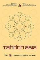 Tahdon asia (2005)