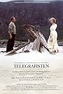 The Telegraphist (1993)