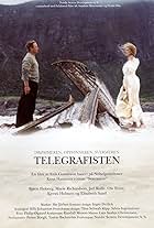 The Telegraphist (1993)