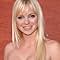 Anna Faris