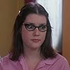 Melanie Lynskey in But I'm a Cheerleader (1999)