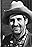 Pat Buttram's primary photo