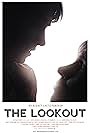 The Lookout (2015)