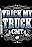 Trick My Truck