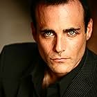 Brian Bloom