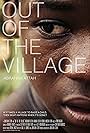 Out of the Village (2016)