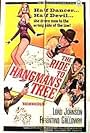 The Ride to Hangman's Tree (1967)