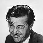 Ray Milland