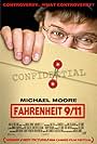 Fahrenheit 9/11