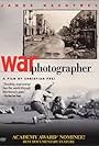 War Photographer (2001)