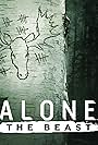 Alone: The Beast (2020)