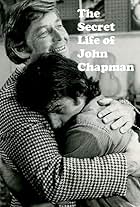 The Secret Life of John Chapman (1976)