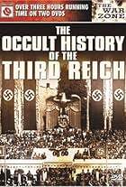 The Occult History of the Third Reich