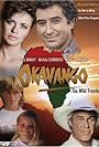 Okavango: The Wild Frontier (1993)