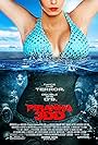 Momo in Piranha 3DD (2012)