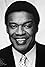 Bernie Casey's primary photo