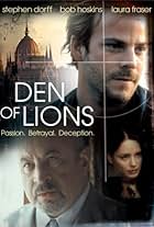 Den of Lions