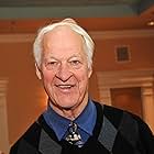 Gordie Howe