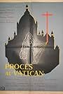 Procès au Vatican (1952)