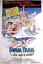 Swim Team