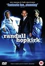 Randall & Hopkirk (Deceased) (2000)