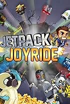 Jetpack Joyride