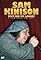 Sam Kinison: Why Did We Laugh?'s primary photo