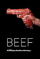 Beef