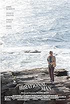 Irrational Man