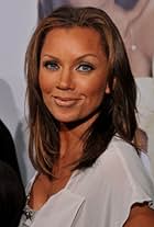 Vanessa Williams at an event for Meet the Browns (2008)