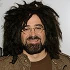 Adam Duritz