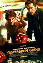 Mississippi Grind