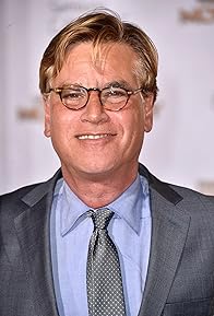 Primary photo for Aaron Sorkin