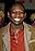 Guy Torry's primary photo