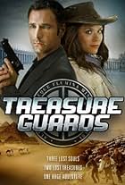 Treasure Guards