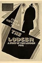 The Lodger: A Story of the London Fog