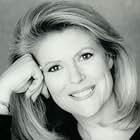 Meredith MacRae