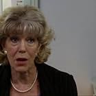 Sue Nicholls