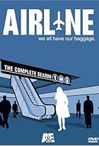 Airline (2004)