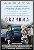 Grandma (2015) Poster