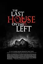 The Last House on the Left (2009)