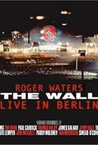 The Wall: Live in Berlin