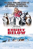 Eight Below