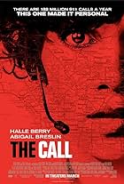 The Call