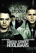 Green Street Hooligans