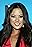 Kaylani Lei's primary photo