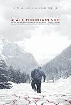 Black Mountain Side (2014)