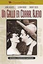 Un gallo en corral ajeno (1952)